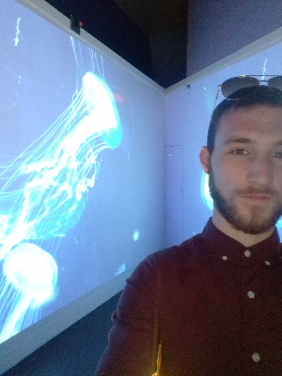 Lewis_C_Dimond's tweet photo. @thedeephull https://t.co/BBnXoWiXiy