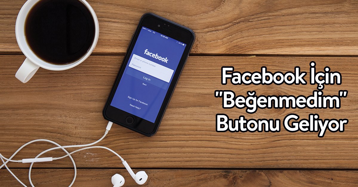 look_newmedia's tweet photo. Facebook'un yeni özelliği hakkında ne düşünüyorsunuz? https://t.co/HiqFIWvF9l https://t.co/gCBqevuxIS