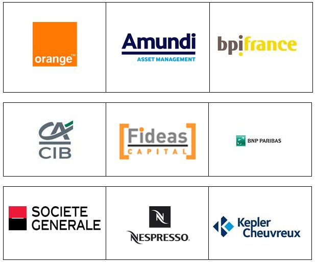 inseec_ge's tweet photo. Du 3 au 7 mai, nous organisons des oraux de Finance, pour les étudiants de 2ème année #pôle #finance à l'@inseec_bs #Paris. Ils seront évalués par des #professionnels sur leur #connaissances #économiques et #financières. Merci aux entreprises présentes pour ce bel événement ! https://t.co/3gdZD7frIQ