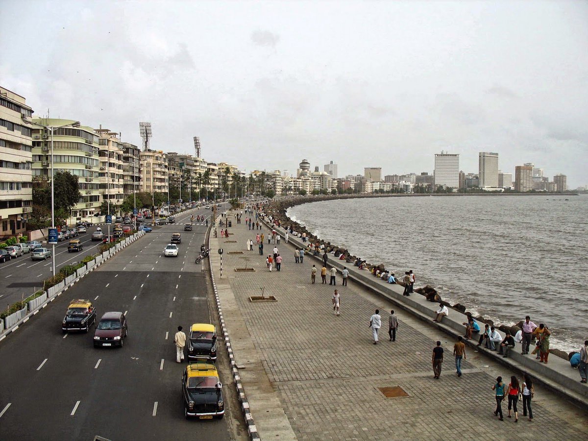 flights2indiauk's tweet photo. Mumbai offer kaleidoscopic colors, vibrant cultural history, frenetic traffic, exquisite cuisine and eletrifying nightlife.

Book Cheap Flights to Mumbai: https://t.co/qkWW5rCbZr
#Mumbai #maharashtra #Explore #Travel #IncredibliIndia #Nightlife #skyscrapers #SeaSide https://t.co/pRVwgG2J4L