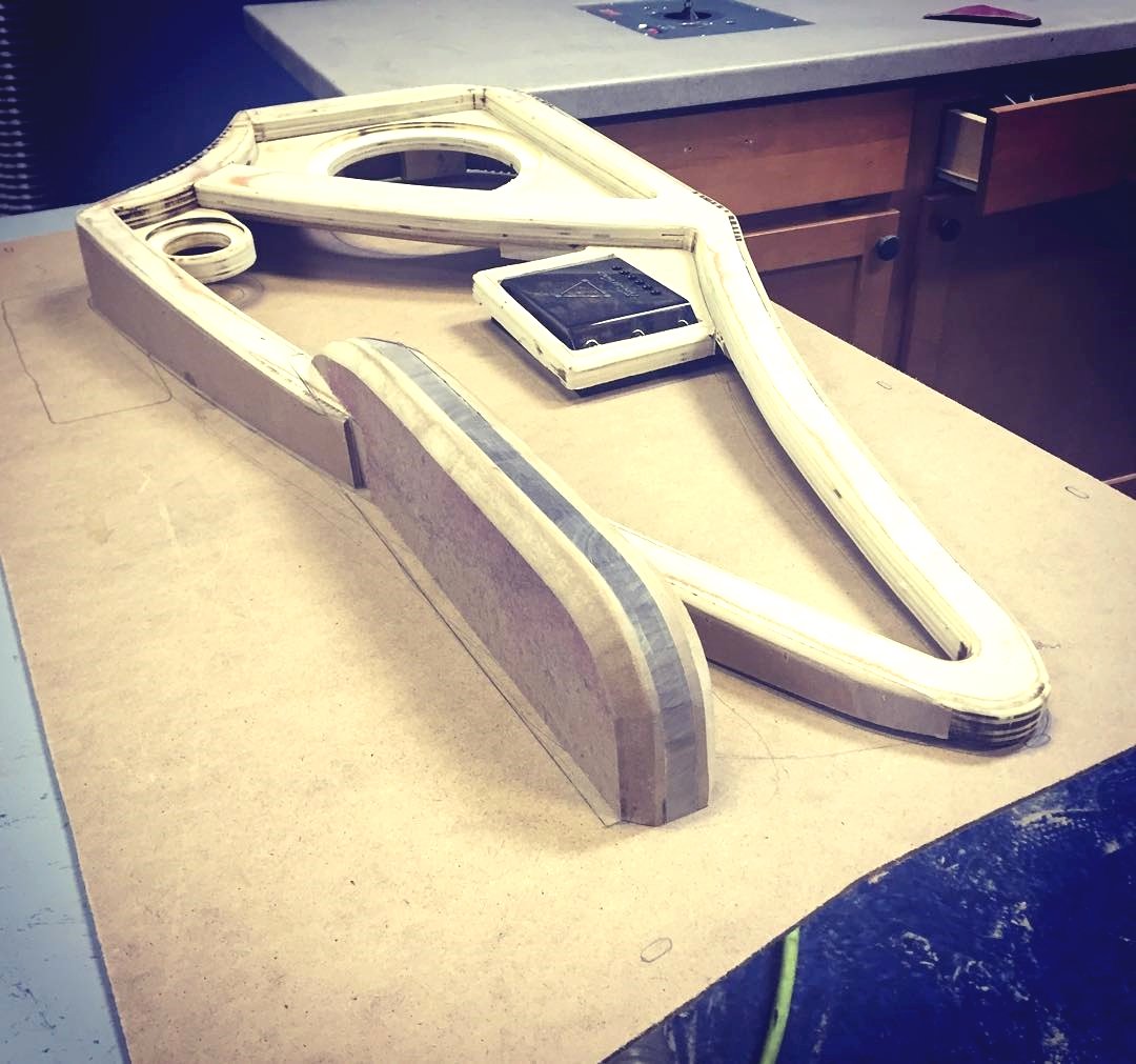 caraudiova's tweet photo. #soundwavecustoms #doorpanel #customwork #fab #fabrication #routerwork #woodwork #customization #progress #staytuned #moretocome #cardaudio #carstereo #mobilelectronics #vehicleaccessories #12volts #wedoitall #hamptonroads #tidewater #757 #virginiabeach #SWC
Interested in a re https://t.co/Z6HFOdLosO