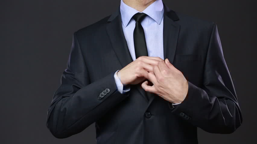 Intralinks's tweet image. #Intralinks knows that effective supply chain integration starts long before the search for M&amp;amp;A opportunities begins. Smarten up! By building these 5 capabilities into your organization, you&apos;ll be prepared to realize M&amp;amp;A synergies and avoid setbacks: bddy.me/2weEz7Y