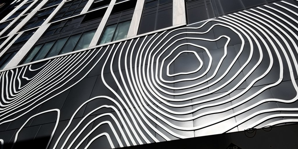 core_architects's tweet photo. The public art installation takes shape at Menkes Developments' 87 Peter Condominium. Proud to be part of the team on this incredible project!
https://t.co/6yDVyUEgeO @MenkesLife https://t.co/GXpByxILiA