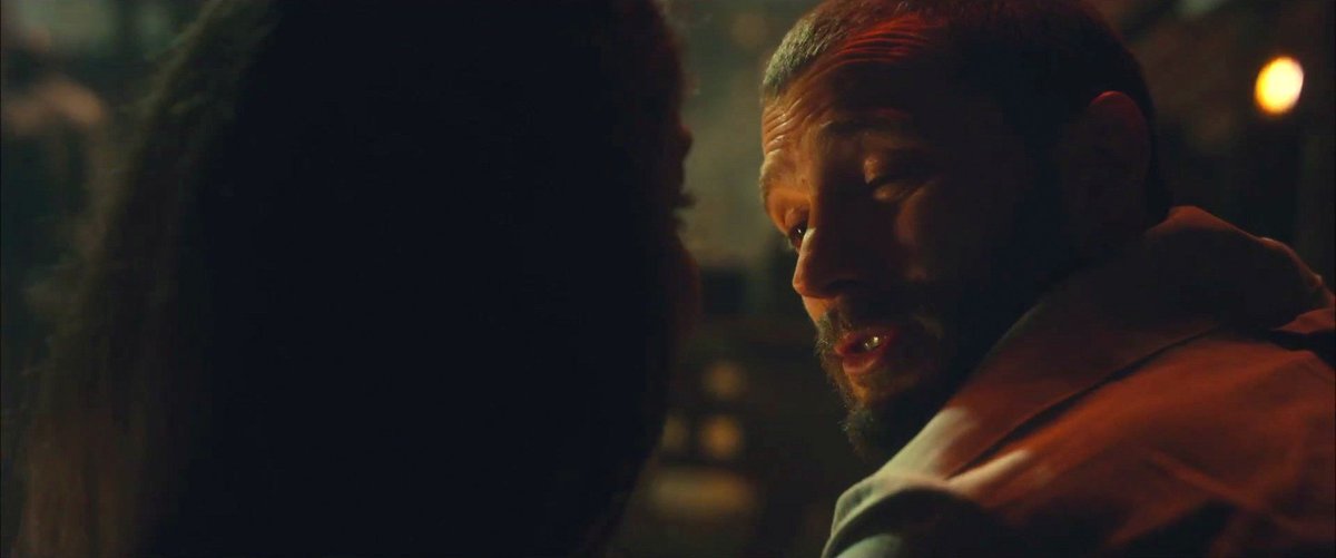 RoratoSilvia's tweet photo. #JamieDornan     #WillScarlet     @robinhoodmovie    #VeryExtraordinary   #SoFantastic   #RobinHood    Thanks so much @EverythingJDcom https://t.co/ZF6ZD5UZ4w