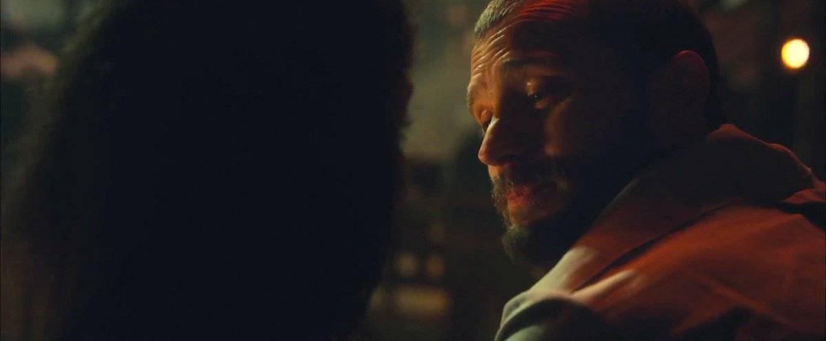 RoratoSilvia's tweet photo. #JamieDornan     #WillScarlet     @robinhoodmovie    #VeryExtraordinary   #SoFantastic   #RobinHood    Thanks so much @EverythingJDcom https://t.co/ZF6ZD5UZ4w