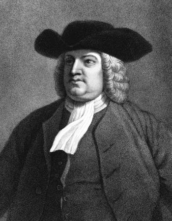 GeorgeBakery4's tweet photo. William Penn @Pennsylvania #Pasifist #Quaker https://t.co/DWcPujcuDc