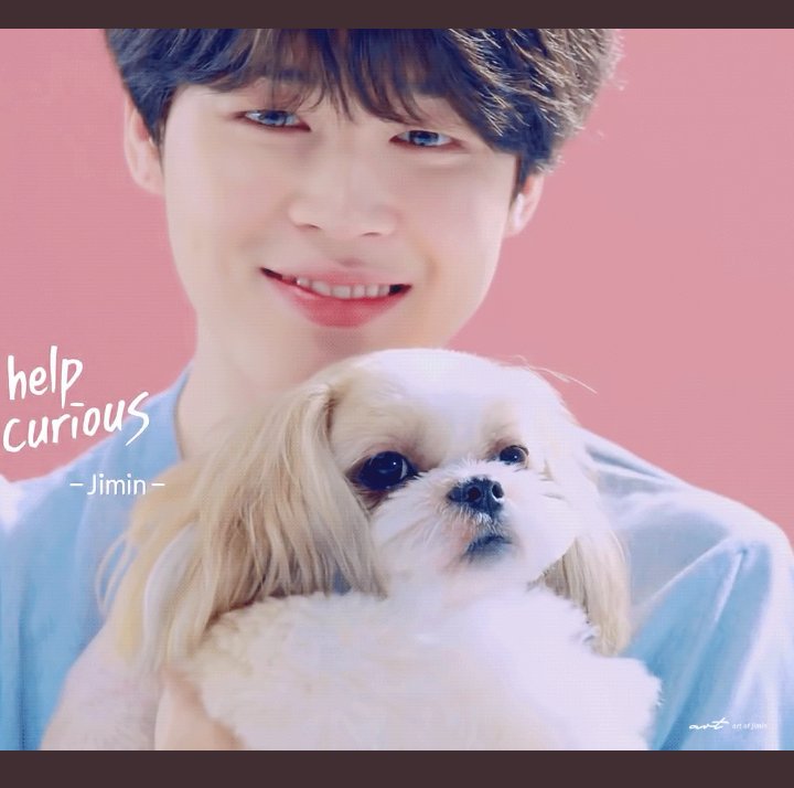kimnana5747's tweet photo. Menghancurkan list biasku 😔
Tidak baik untuk kesehatan jantungku
#JIMIN
#Bantet
#MOCHI
@BTS_twt https://t.co/YeF6JbG0Qs