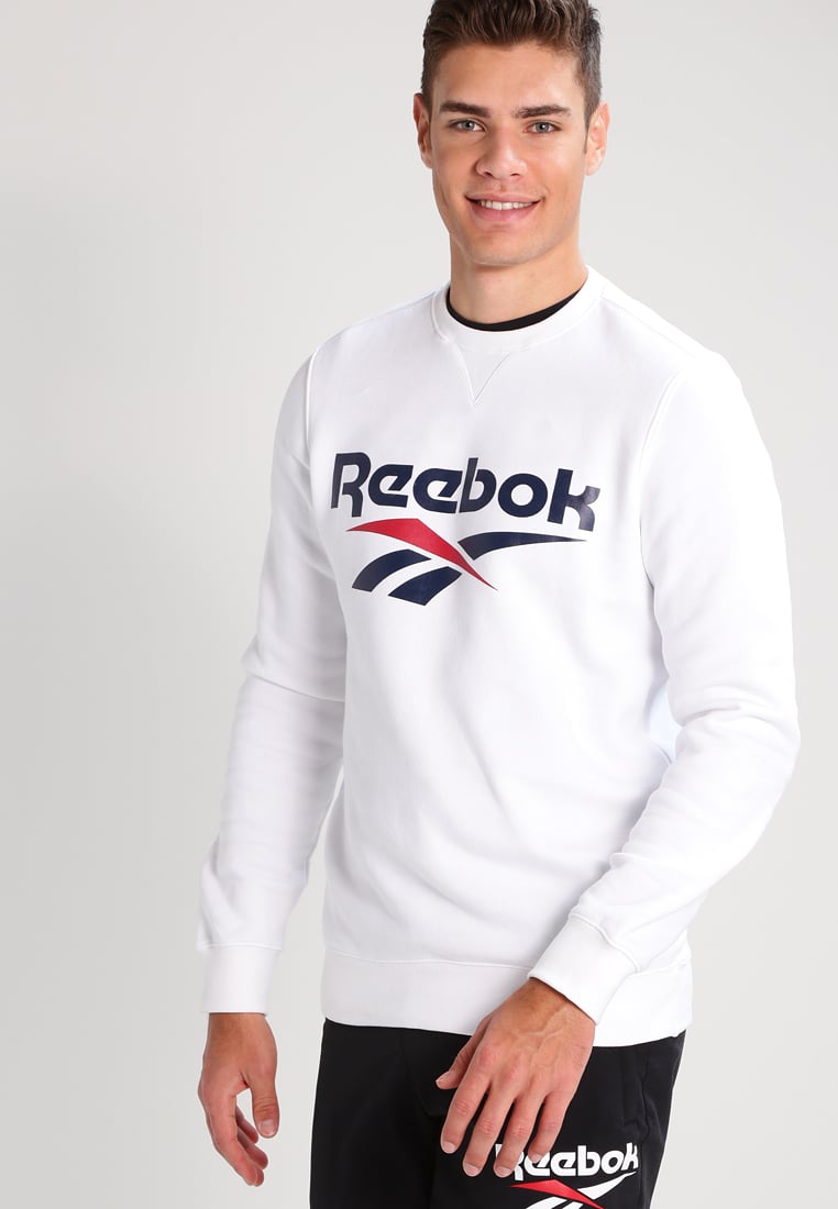 RLSPORT1's tweet photo. ¿Que os parece la nueva sudadera de reebok?
La podreis adquirir en nuestra tienda😉😉
Corred que se acaban¡¡ https://t.co/I4uUzyzutj