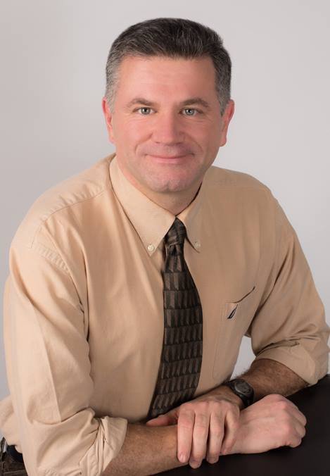 PRPLITweets's tweet image. .@ScottBrinton1 is a lifelong journalist, #LongIslander and adjunct #journalism professor at @HofstraU. It is our privilege to honor Scott with the Outstanding Media Award at the PRPLI 2018 Awards Dinner on Wednesday, May 9 at @WestburyManor. prpli.org/awards-program/