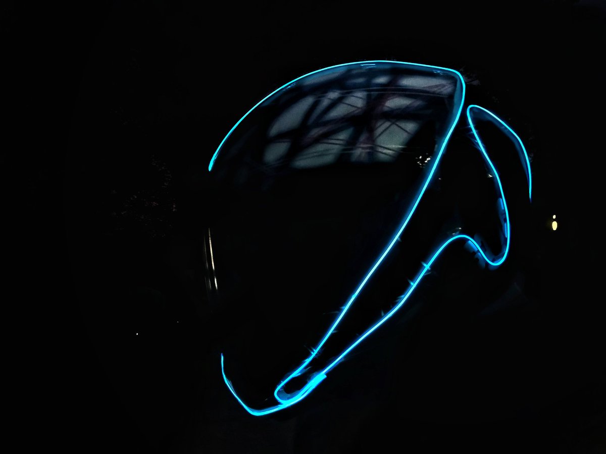 dragging_demons's tweet photo. #DD_has_its_own_uniqueness

#bikelife #photography #ultrabiketouring #bikersofinstagram #bikerstyle #draggingdemons #india
#helmets https://t.co/gtXxJsOTeD