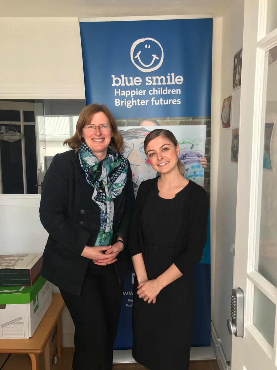 Ewing Associates (EwingFinancial) Twitter