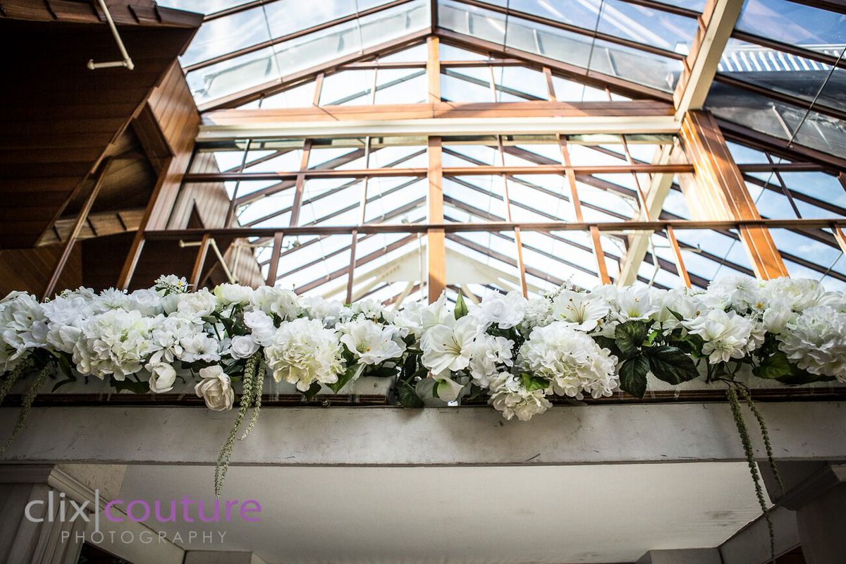 We appreciate the feedback and reviews we get from our customers!

"If you want your party done right from start to finish use L&amp;M."
Ron Smith- Clix Couture Photography &amp; Custom Framing, August 2017

lmpartyproductions.com/testimonials