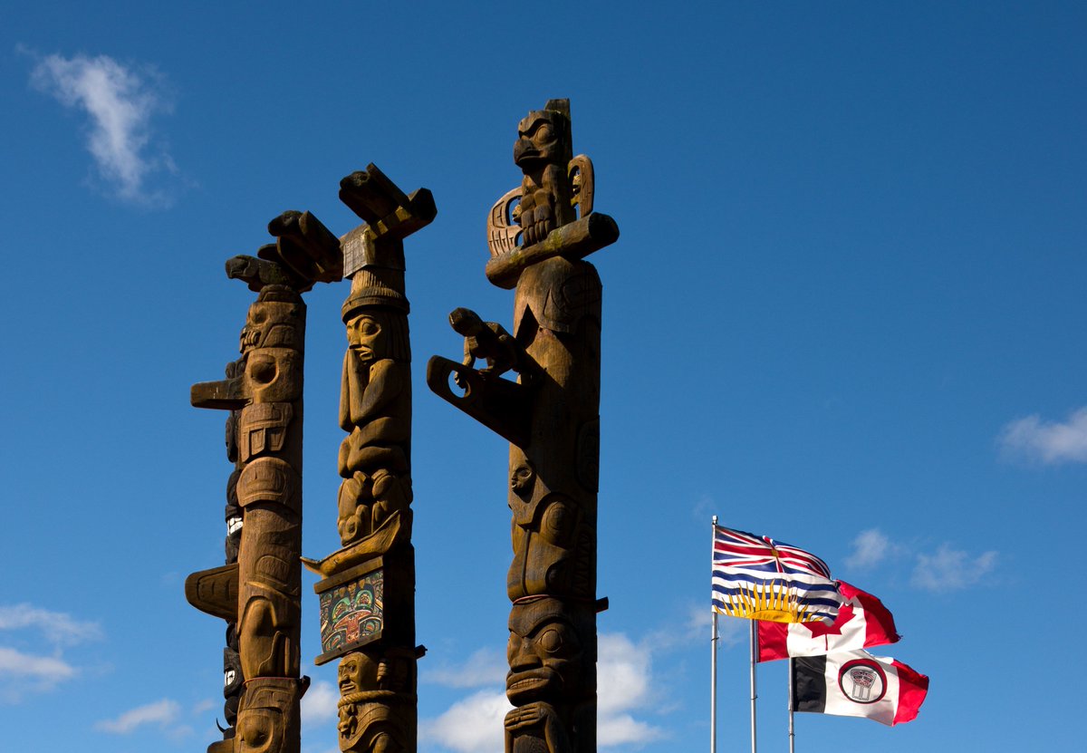 Canada as a country ranks 18 out of 180 countries when it comes to press freedom. But what is the state of #pressfreedom in Canada’s 634 #FirstNations? #WorldPressFreedomDay goo.gl/AtQfAA