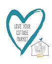 CottageMarkets's tweet photo. The benefits of a Cottage Market in your area is endless! Shopping and buying local means you are supporting small businesses. Cottage Markets are also a great social hub for people to catch up and chat with each other. #loveyourcottagemarket #joinyourcommunity
@TheIrelandFunds https://t.co/zwiiwHSkln