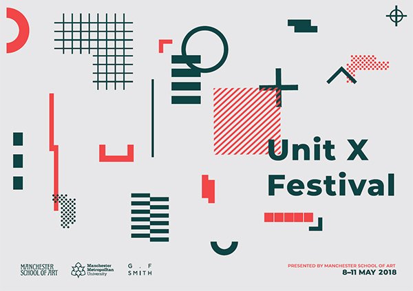 McrSchArt's tweet photo. Tomorrow our Unit X Festival starts with Deeds Not Words: an exhibition in collaboration with @PankhurstCentre celebrating 100 years since women's suffrage #Vote100. Find out more and see full @ProjectUnitX listings at: https://t.co/OVIDPHU8uK https://t.co/CakaCBw86b