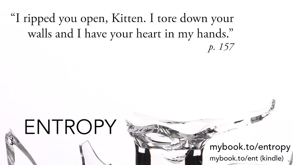 entropy_sir's tweet photo. Free today: https://t.co/AL0T73D5lc https://t.co/6oZApIL3kX