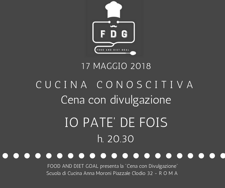 FoodAndDietGoal's tweet photo. CUCINA CONOSCITIVA INFO AL NR. 3382636479
#showcooking #apertura #aldi #villaviciosa #mostoles #productosdeprimeracalidad #recetas #chefpersonal #foodgram #instafood #foodshare #galeriasmiami #centenial #panama #pty #blogger #comidas #panamagram #influencers #recipes #food #chef https://t.co/j58yiNrHb1