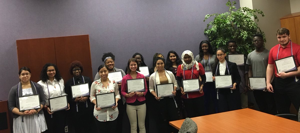 Pike_CSC's tweet photo. Congratulations to our 2018 @Pike_CSC National Technical Honor Society Inductees!  @NTHS1 @PikeHighSchool #pikeproud https://t.co/yxrgiPgw6C