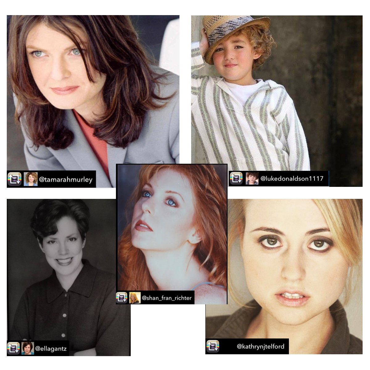 Kelsey Edwards tweet media