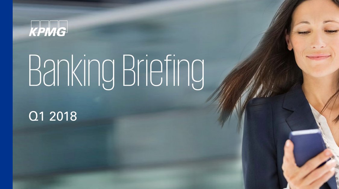 KPMG Luxembourg tweet media