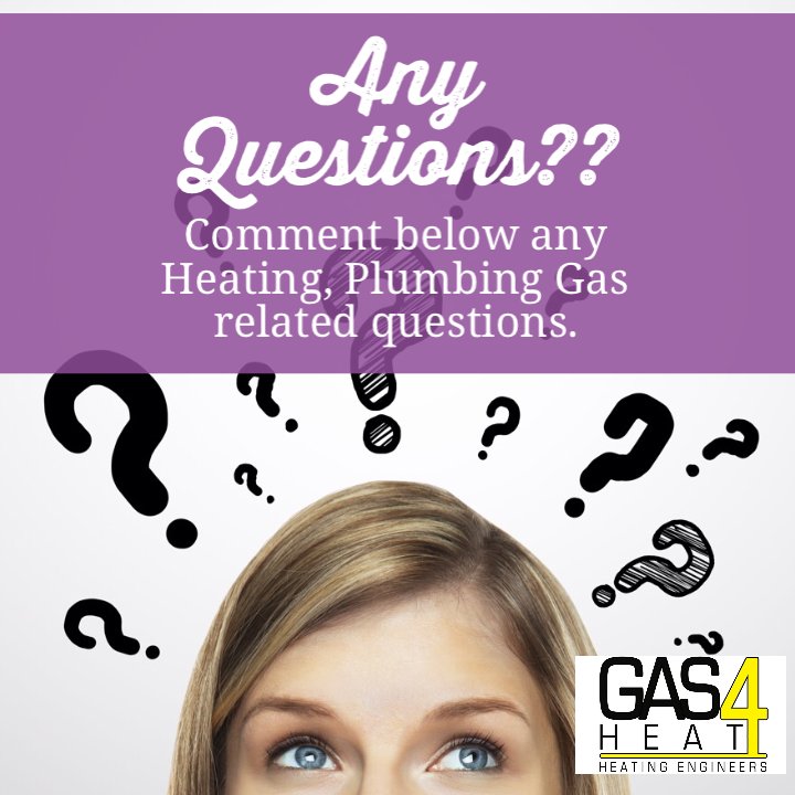 Gas4HeatLtd's tweet photo. #Questions #Q&amp;A https://t.co/AlWR8Twgt3