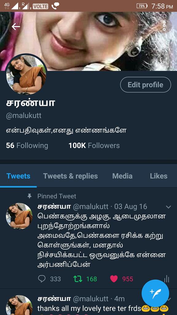 thanks all may lovely tweeter frds😀😀😀🙏🙏🙏🙏🙏🙏🙏🙏🙏💋💋💋💋💋💜💛💙💚👉100k frds👄👄👄👄👄👁👁👁🖐🖐🖐🖐