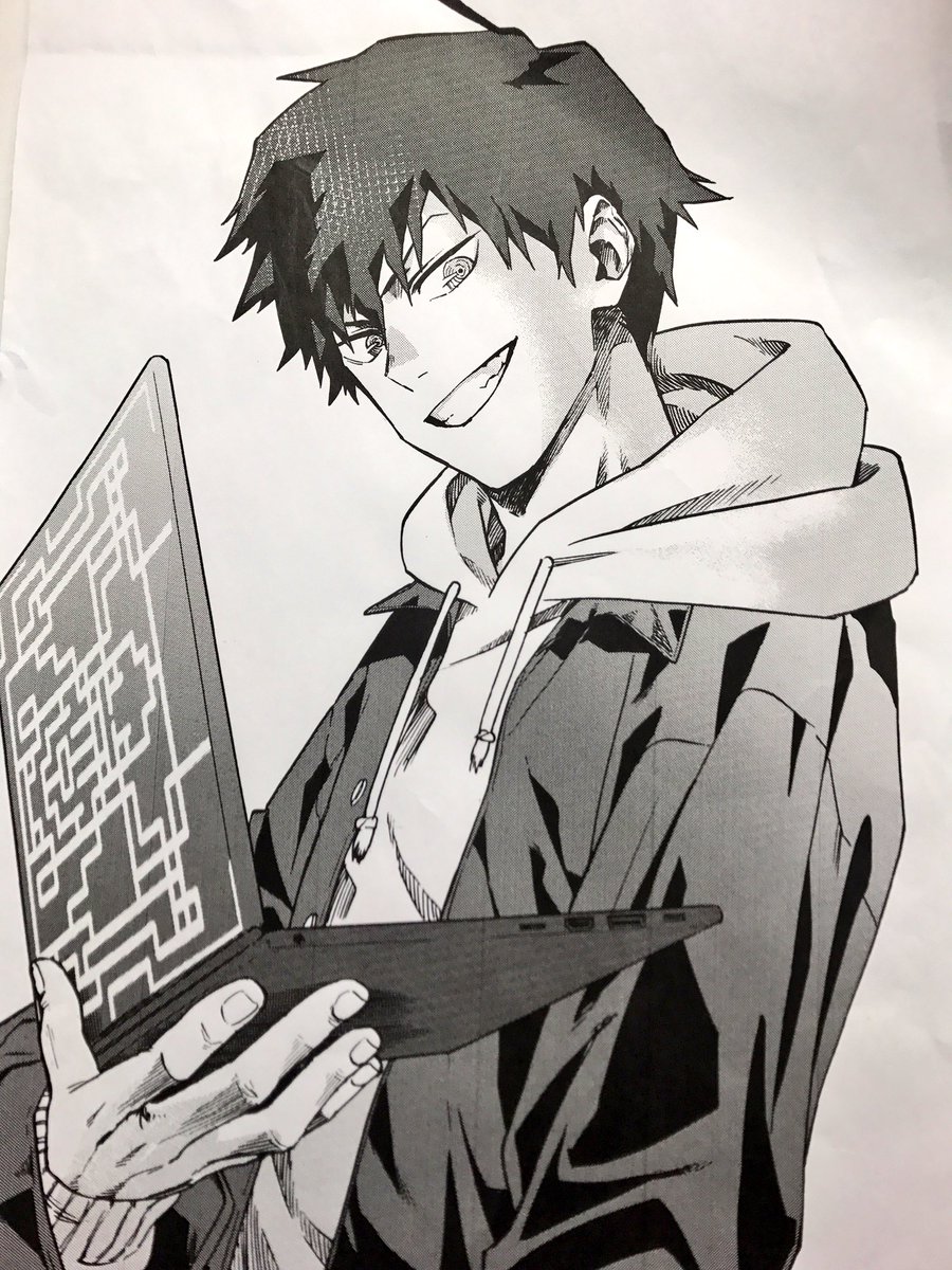 画質の良い既出カットはこちらです...こういうの載せていいのかわかりませんが!(゜o゜;;ダメでしたら消します.. 
