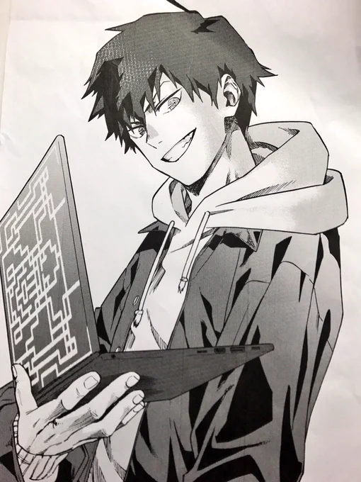 画質の良い既出カットはこちらです...こういうの載せていいのかわかりませんが!(゜o゜;;ダメでしたら消します.. 