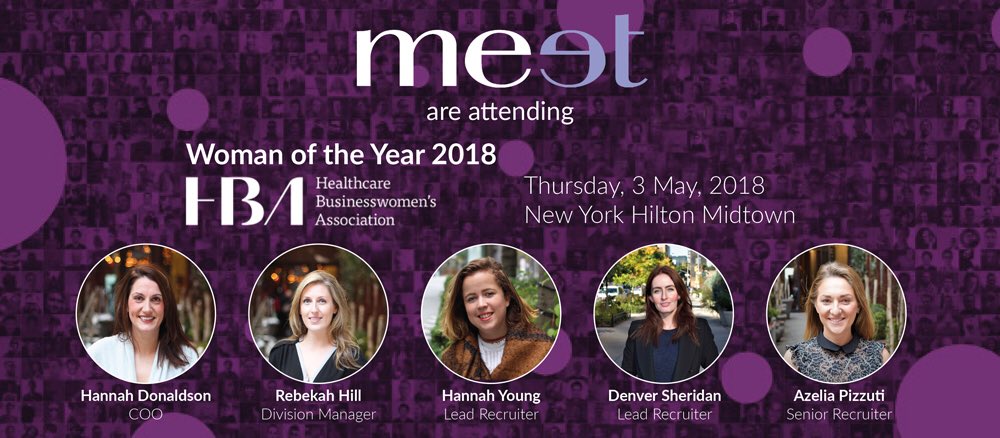 meet_donno's tweet photo. Off the back of Liverpool being triumphant I’m hosting a table today of inspirational clients &amp; colleagues. Come say hi #HBAWOTY18 #meetlife18 https://t.co/VoYf8LyNNO