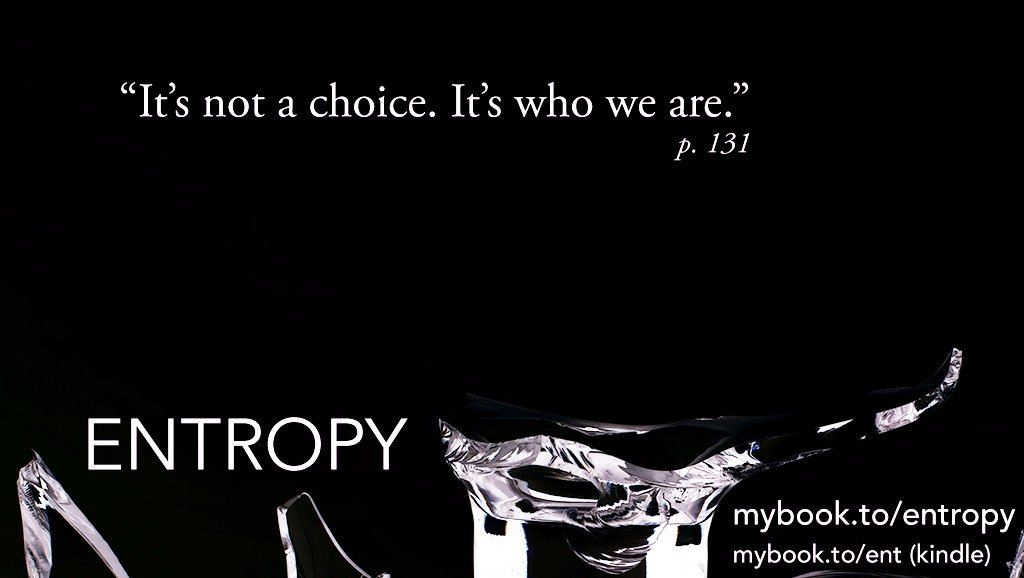 entropy_kitten's tweet photo. Free today: https://t.co/yJI1ERloov https://t.co/GKzuI89D1l