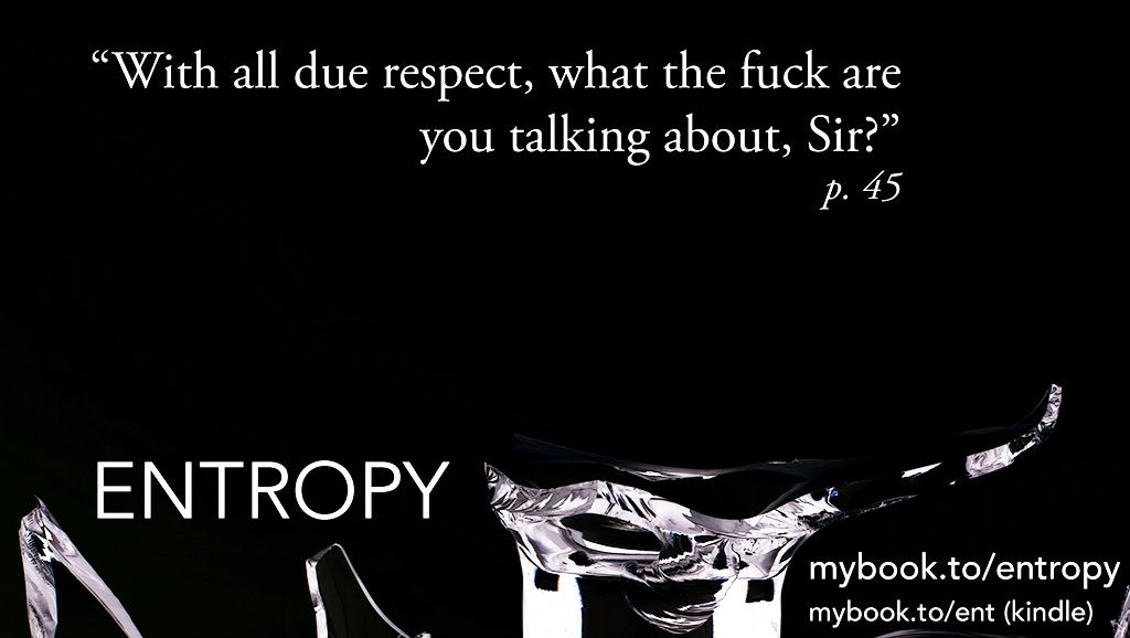 entropy_kitten's tweet photo. Free today: https://t.co/yJI1ERloov https://t.co/GKzuI89D1l