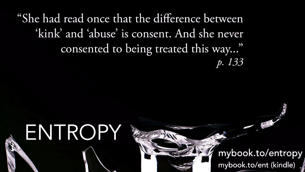 entropy_kitten's tweet photo. Free today: https://t.co/yJI1ERloov https://t.co/GKzuI89D1l