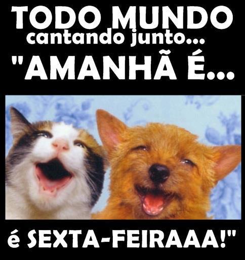 SmileyApp_IMG's tweet photo. Amanhã é Sexta-Feiraaa
#vemsexta #amanhãésexta #sextafeira #quintafeira

Baixe nosso app na play store e se divirta.
https://t.co/GR0CGSaUtV https://t.co/9F66ahzJkz