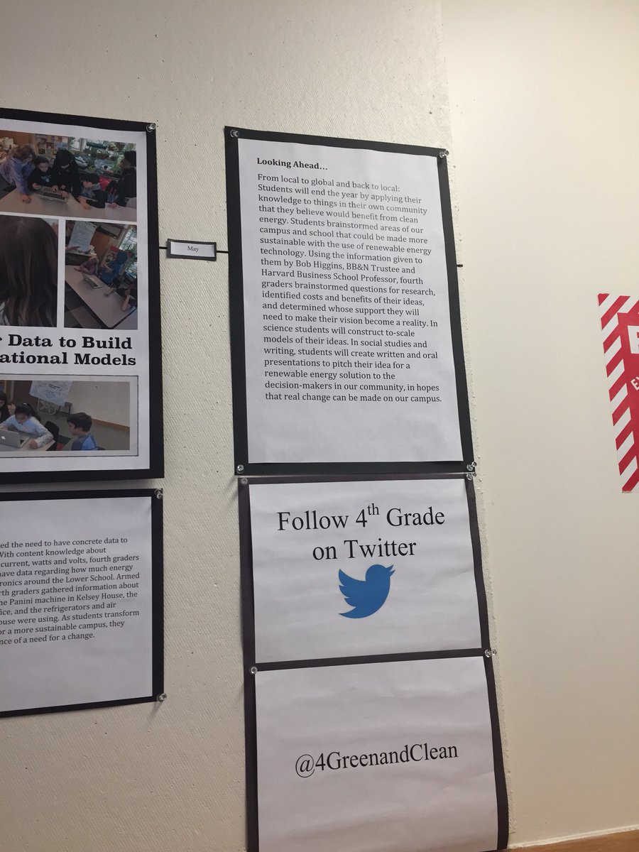 Fernando M. Reimers tweet media