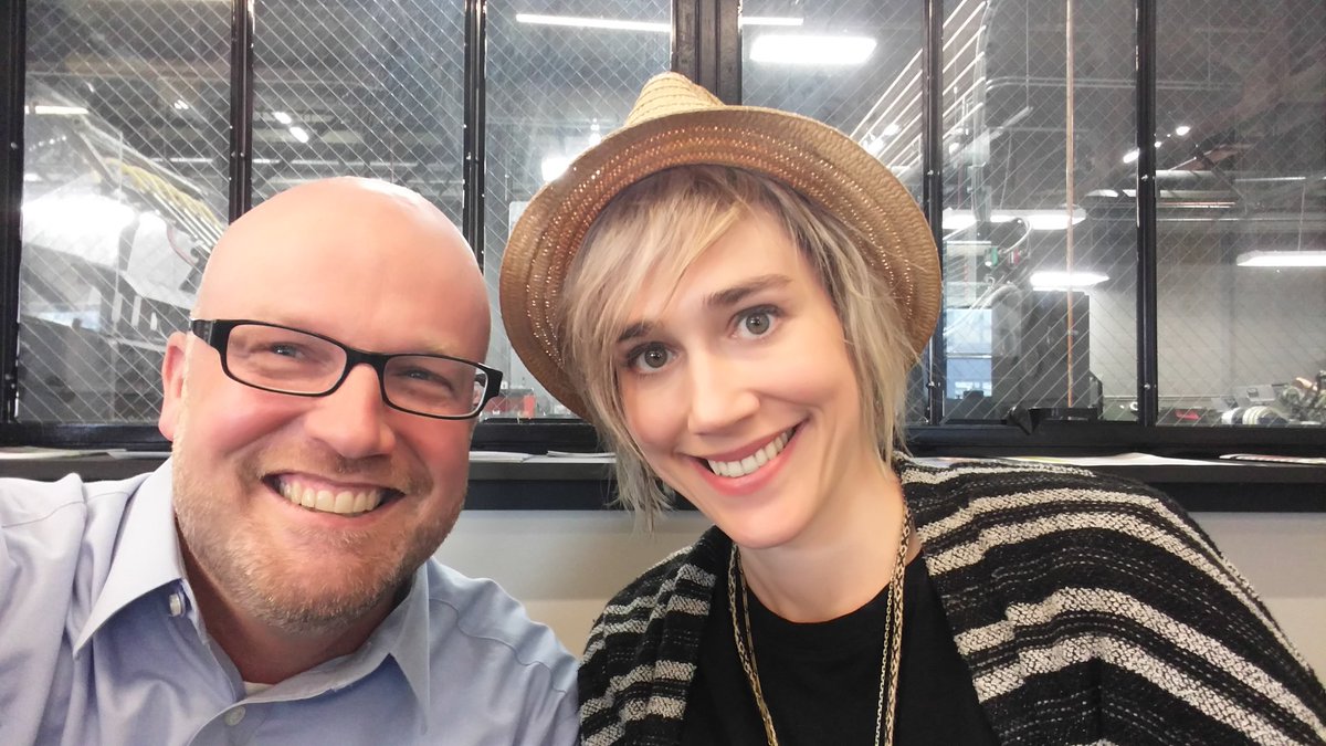 larsleafblad tweet media