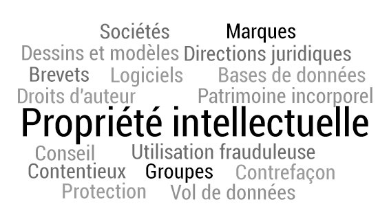 angesquebec's tweet photo. .#Entrepreneurs : is your invention well protected?  Do you only think you own the rights to it, or do you actually own the rights to it?  Join us for our webinar on intellectual property, next May 23, to find out all the answers to your IP questions. https://t.co/0DFm0J6tVg https://t.co/t3g1CYHVPJ
