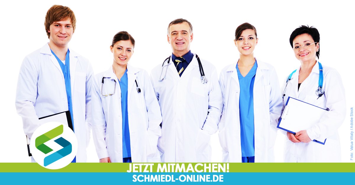 Neue Studie zum Thema #Psoriasis: In #Berlin und #Frankfurt Betroffene gesucht! Wann? Berlin: 14. Mai 2018 / Frankfurt: 7. Juni👨‍⚕️ 120,00€ bar ausgezahlt Jetzt hier bewerben: mitmachen@schmiedl-berlin.de Stichwort: 0704 Psoriasis