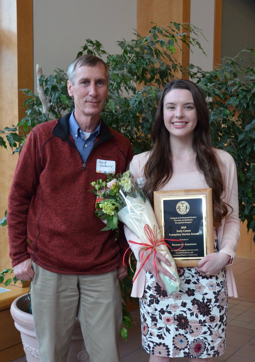 Breanne Kisselstein tweet media