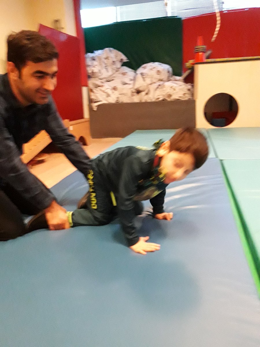 Beratcummm  terapiden kacarken böyle yakalandi :)))))