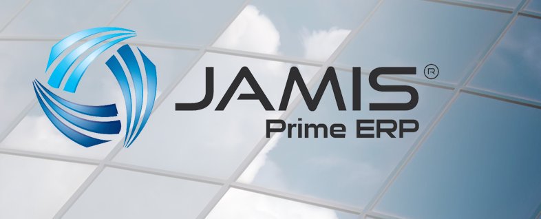 RaffaTech's tweet photo. SEMINAR @RaffaTech - May 9 from 1:00 PM - 2:00 PM ET: @JAMIS_Software #JamisPrime – Allocations Management for #Federally-Funded Organizations. REGISTER HERE: https://t.co/jammDga2Sx #Government #Govtech @RaffaDoMore https://t.co/r0AFtDdPh8