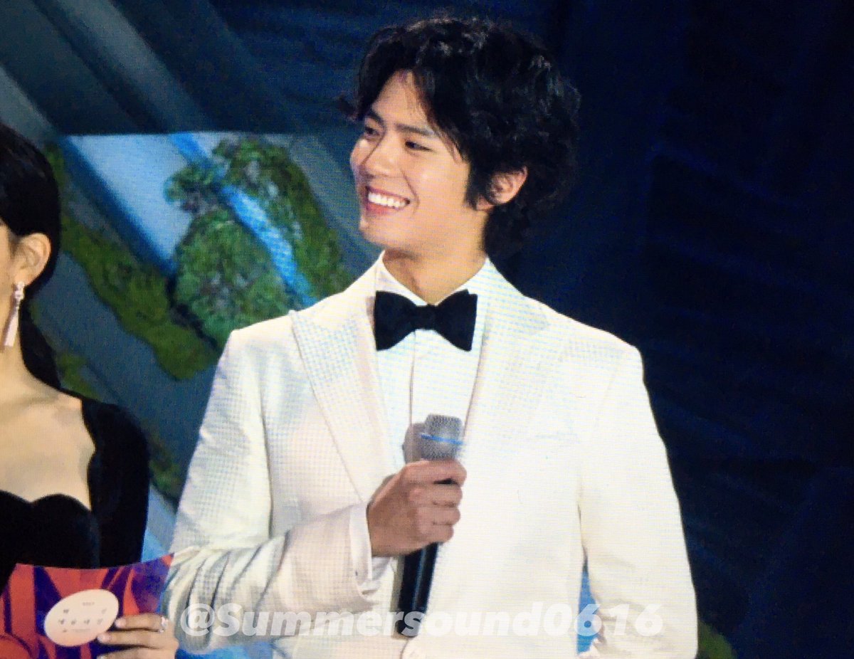 180503

박다정😍😍😍😍😍

<a href="/BOGUMMY/">박보검</a> 
#박보검 #Parkbogum