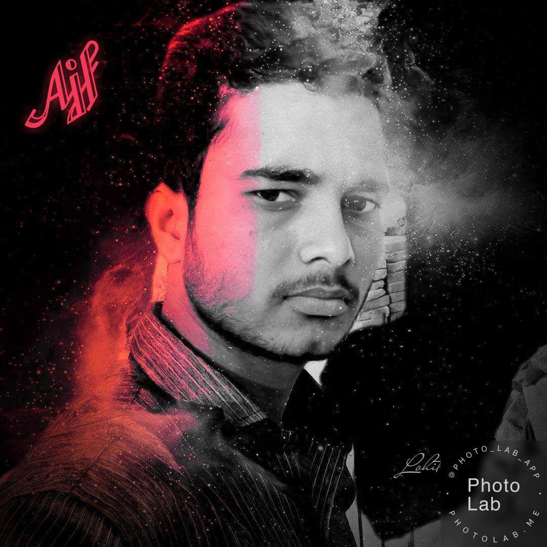 ajf_aditya's tweet photo. #Ajf https://t.co/3WocV7blmh