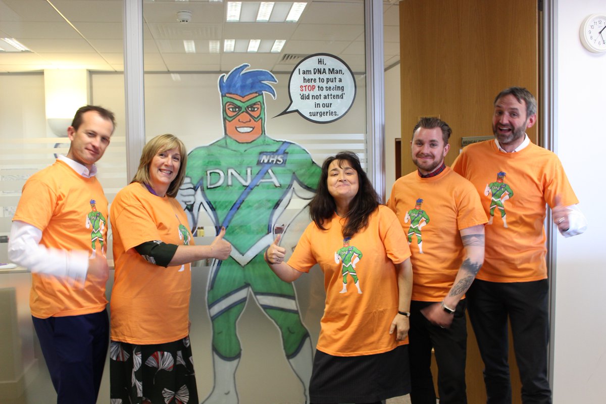 SheffieldHCP's tweet photo. Exciting things happening in the office today... More information on our exciting new campaign tomorrow! 💪 https://t.co/TaA9WHnbqP
