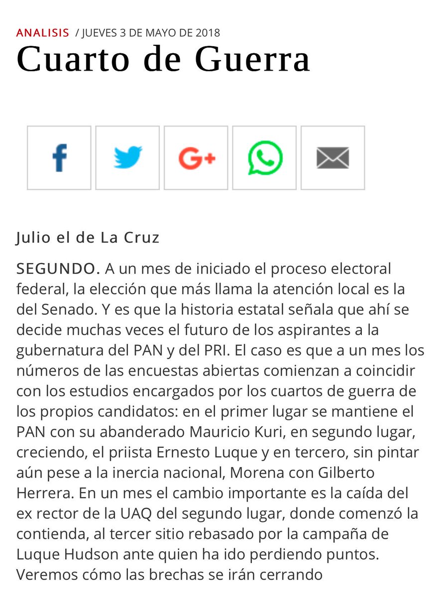 JTraicionero's tweet photo. Ojo! Caballo que alcanza, gana! https://t.co/QlsXT6b7c4