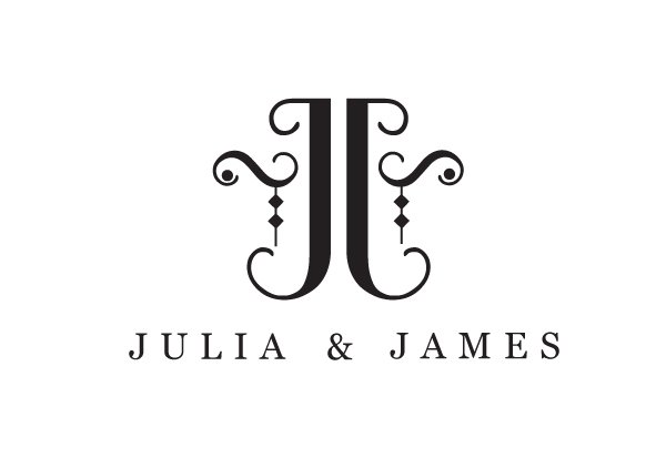 Its not all just about one wedding at the moment ;) Julia and James just approved this for their wedding in August. All the very best to you both. x
#plogo #weddinglogo #weddingideas #weddingplanning #beyourownbrand