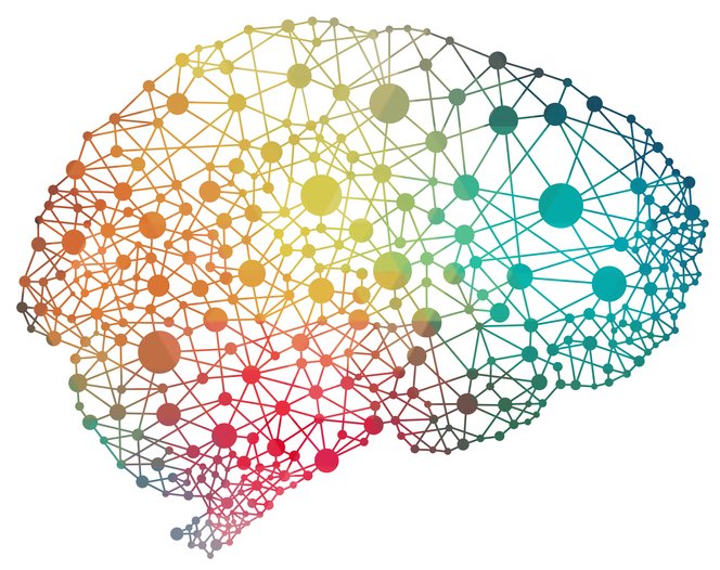 AceChildrensOT's tweet photo. We're hosting a major event at KCL London on 24th May examining employment opportunities for autistic people especially in IT
https://t.co/TdvHVh3HWO
#OccupationalTherapy #Autism #LinkyBrains @auticon_en @RealTimers https://t.co/oZdc1u8nqQ