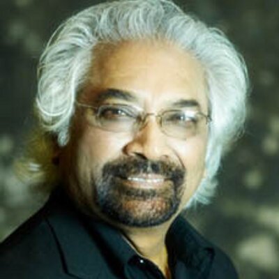 The European House - Ambrosetti tweet media