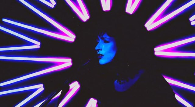 Death By Piano (@deathbypianonyc) on Twitter photo Thank you to everyone who came out to <a href="/ourwickedlady/">Our Wicked Lady</a> last night! Also thanks to PUSH!, Lost Animals, DJ <a href="/nosurrenderNYC/">No Surrender</a> and <a href="/jbutlermusic/">Johnny Butler</a> for bringing their A-game. (Visual by <a href="/RobertLuxTweets/">Robert Lux</a>). #deathbypiano, #ourwickedlady, #DBPxOWL, #darkwave, #brooklyn Thank you to everyone who came out to <a href="/ourwickedlady/">Our Wicked Lady</a> last night! Also thanks to PUSH!, Lost Animals, DJ <a href="/nosurrenderNYC/">No Surrender</a> and <a href="/jbutlermusic/">Johnny Butler</a> for bringing their A-game. (Visual by <a href="/RobertLuxTweets/">Robert Lux</a>). #deathbypiano, #ourwickedlady, #DBPxOWL, #darkwave, #brooklyn