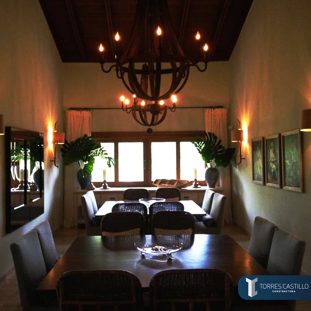 ConstTC's tweet photo. Atrévete a vivir esa vida que siempre quisiste, #CasaDeCampo espera por ti. Desde #TorresCastillo nos dedicamos a crear espacios de confort para que tu estadía sea una experiencia de lujo.
#TorresCastillo #ConstructoraTC #ConstructoraRD #Construcción https://t.co/3BgFfaiqEf