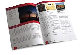 IMPRIMERIEIDA05's tweet photo. Malgré tous les jours fériés du mois de mai, l'Imprimerie des Alpes est là pour l'impression de tous vos documents.📚 #pontdemai #print #business #imprimerie #prospectus #depliants https://t.co/1M3vn1HSVk